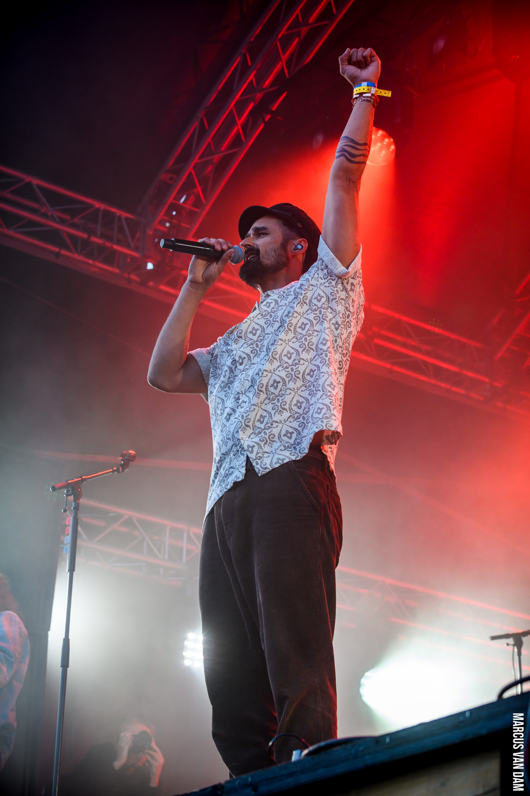 Bevrijdingspop (2026)
